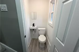 1615 Burroughs Dr, Dayton, OH 45406 - Photo 29