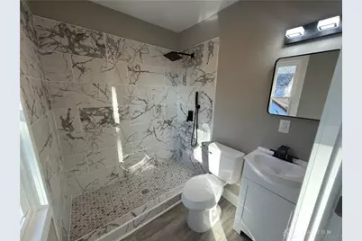 1615 Burroughs Drive, Dayton, OH 45406 - Photo 3