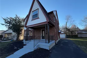 1615 Burroughs Dr, Dayton, OH 45406 - Photo 3