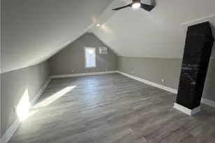 1615 Burroughs Dr, Dayton, OH 45406 - Photo 27