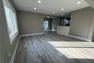 1615 Burroughs Dr, Dayton, OH 45406 - Photo 11