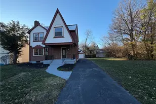 1615 Burroughs Dr, Dayton, OH 45406 - Photo 5