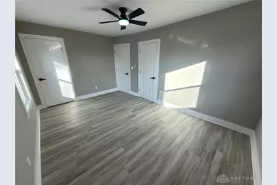 1615 Burroughs Drive, Dayton, OH 45406 - Photo 19