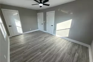 1615 Burroughs Dr, Dayton, OH 45406 - Photo 19