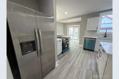 1615 Burroughs Drive, Dayton, OH 45406 - Photo 15