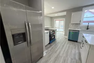 1615 Burroughs Dr, Dayton, OH 45406 - Photo 15