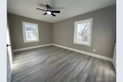 1615 Burroughs Drive, Dayton, OH 45406 - Photo 17