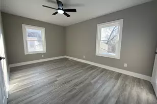 1615 Burroughs Dr, Dayton, OH 45406 - Photo 17