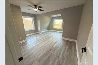 1615 Burroughs Drive, Dayton, OH 45406 - Photo 23