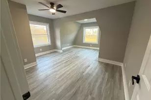 1615 Burroughs Dr, Dayton, OH 45406 - Photo 23