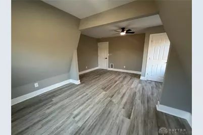 1615 Burroughs Drive, Dayton, OH 45406 - Photo 25