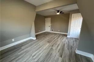 1615 Burroughs Dr, Dayton, OH 45406 - Photo 25