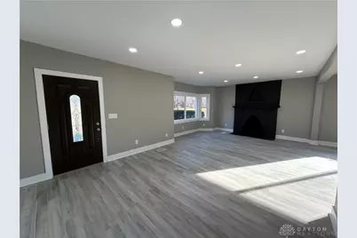 1615 Burroughs Drive, Dayton, OH 45406 - Photo 7