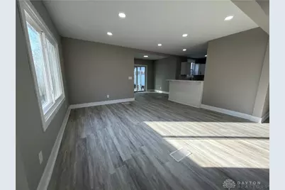 1615 Burroughs Drive, Dayton, OH 45406 - Photo 9