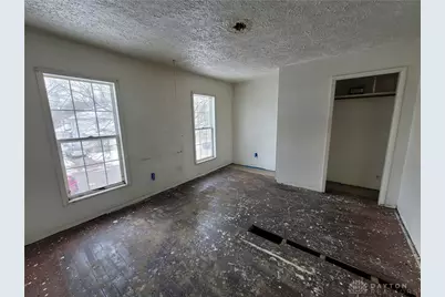 74 Fountain Avenue, Dayton, OH 45405 - Photo 17
