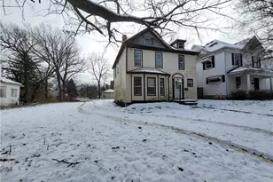 74 Fountain Ave, Dayton, OH 45405 - Photo 33