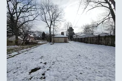 74 Fountain Avenue, Dayton, OH 45405 - Photo 27