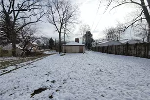 74 Fountain Ave, Dayton, OH 45405 - Photo 27