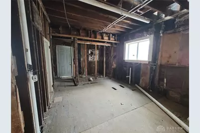 74 Fountain Avenue, Dayton, OH 45405 - Photo 7