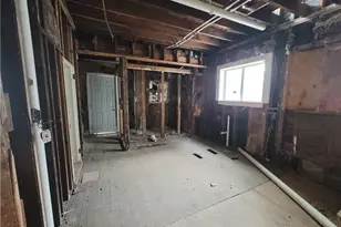 74 Fountain Ave, Dayton, OH 45405 - Photo 7