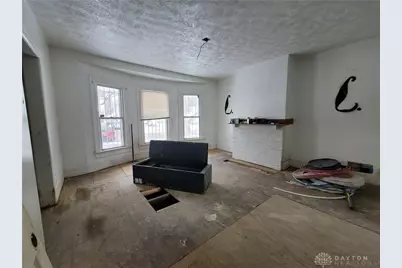 74 Fountain Avenue, Dayton, OH 45405 - Photo 3