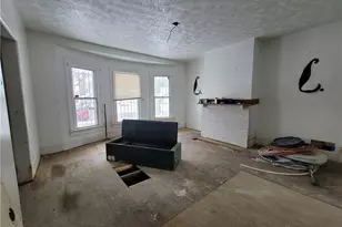 74 Fountain Ave, Dayton, OH 45405 - Photo 3