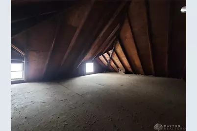 74 Fountain Avenue, Dayton, OH 45405 - Photo 19