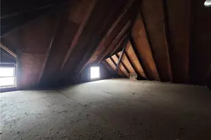 74 Fountain Ave, Dayton, OH 45405 - Photo 19