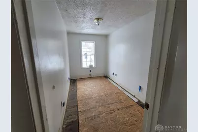 74 Fountain Avenue, Dayton, OH 45405 - Photo 13