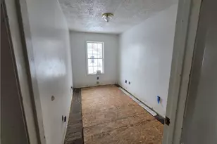 74 Fountain Ave, Dayton, OH 45405 - Photo 13