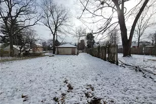 74 Fountain Ave, Dayton, OH 45405 - Photo 31