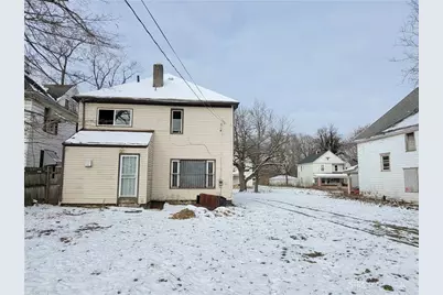 74 Fountain Avenue, Dayton, OH 45405 - Photo 29