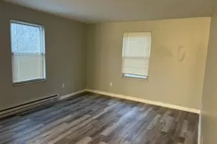 3031 Garvin Rd, Dayton, OH 45405 - Photo 19