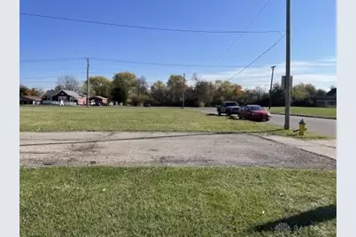 3031 Garvin Road #C, Dayton, OH 45405 - Photo 3