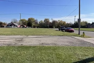 3031 Garvin Rd, Dayton, OH 45405 - Photo 3