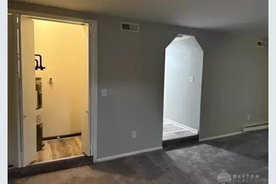 3031 Garvin Road #C, Dayton, OH 45405 - Photo 13