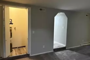 3031 Garvin Rd, Dayton, OH 45405 - Photo 13