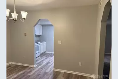 3031 Garvin Road #C, Dayton, OH 45405 - Photo 11