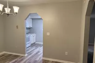 3031 Garvin Rd, Dayton, OH 45405 - Photo 11