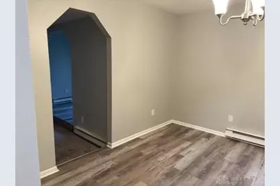 3031 Garvin Road #C, Dayton, OH 45405 - Photo 9