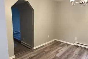 3031 Garvin Rd, Dayton, OH 45405 - Photo 9