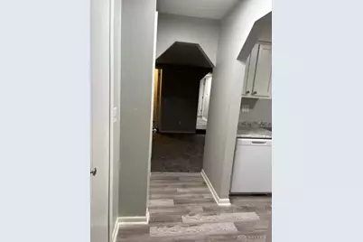 3031 Garvin Road #C, Dayton, OH 45405 - Photo 7