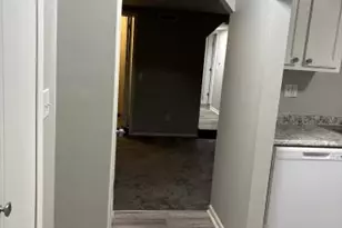 3031 Garvin Rd, Dayton, OH 45405 - Photo 7