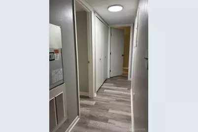 3031 Garvin Road #C, Dayton, OH 45405 - Photo 15