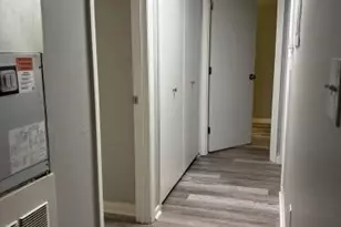 3031 Garvin Rd, Dayton, OH 45405 - Photo 15