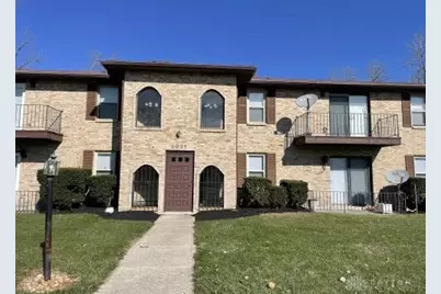 3031 Garvin Road #C, Dayton, OH 45405 - Photo 1
