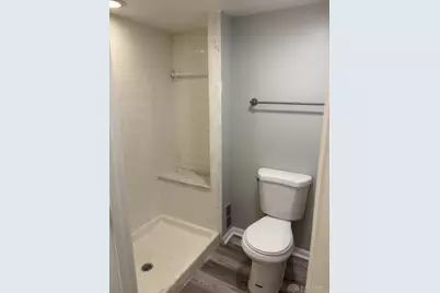 3031 Garvin Road #C, Dayton, OH 45405 - Photo 23