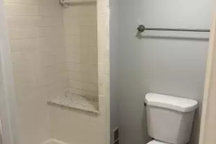 3031 Garvin Rd, Dayton, OH 45405 - Photo 23