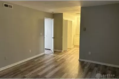 3031 Garvin Road #C, Dayton, OH 45405 - Photo 21