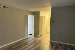 3031 Garvin Rd, Dayton, OH 45405 - Photo 21